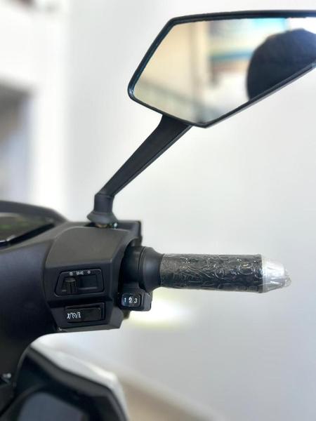 Fiat Pulse Evon Pulse - foto 7