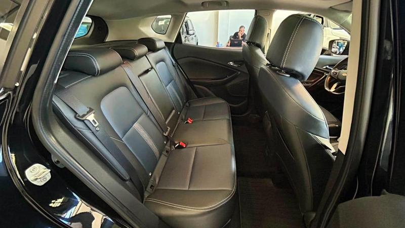 Chevrolet Tracker 12t A Pr - foto 13