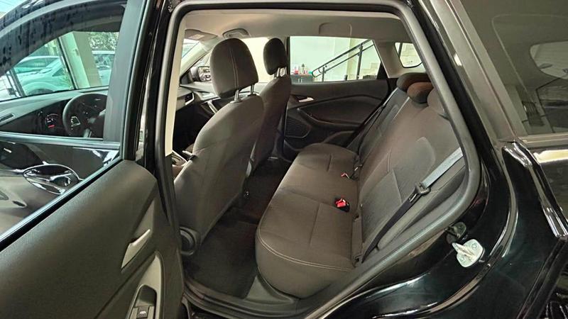 Chevrolet Tracker 1.0 Turbo 12V Flex Aut. - foto 11