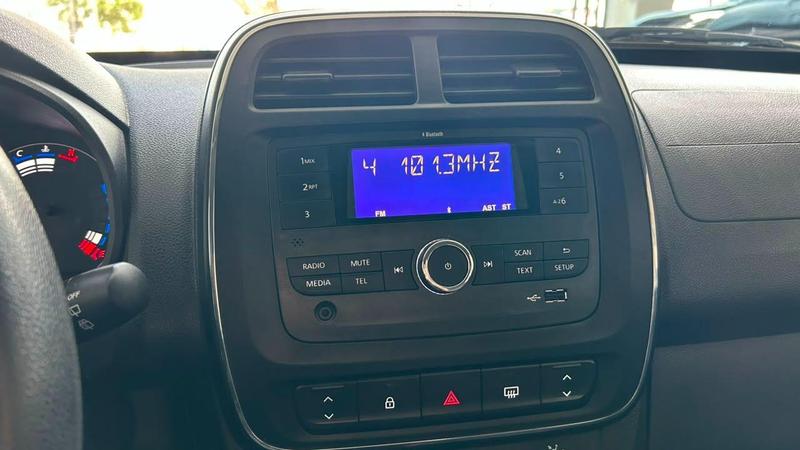 Renault Kwid Zen 2 - foto 18