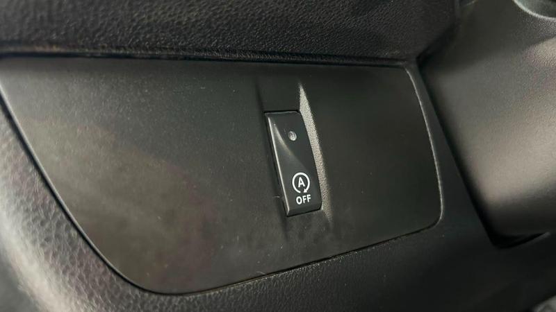 Renault Kwid Zen 2 - foto 20