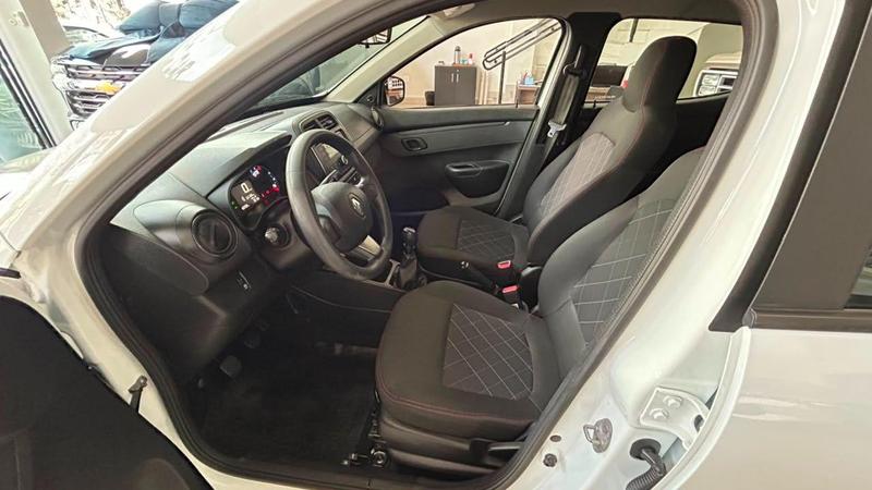 Renault Kwid Zen 2 - foto 10