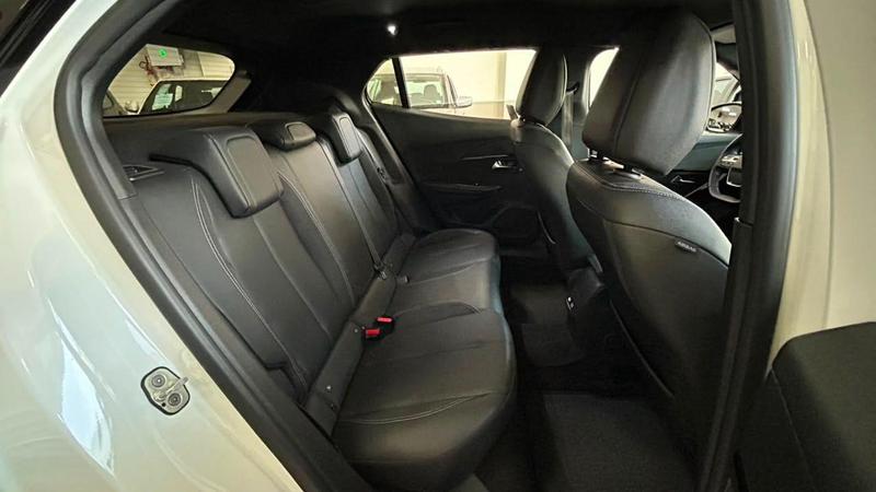 Peugeot 2008 Active 1.0 Turbo Flex 5P Aut. - foto 12