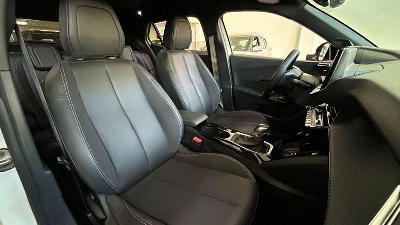 Peugeot 2008 Active 1.0 Turbo Flex 5P Aut. - foto 13