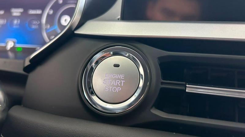 Caoa Chery Tiggo 7 Sport 1.5 Turbo Flex 16V Aut. - foto 18