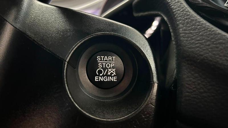 Jeep Compass Limited D - foto 18