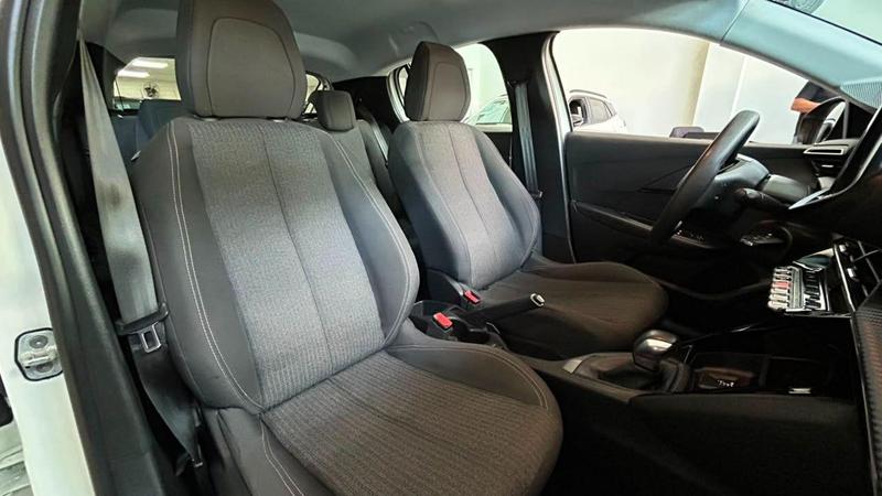 Peugeot 208 Active - foto 15