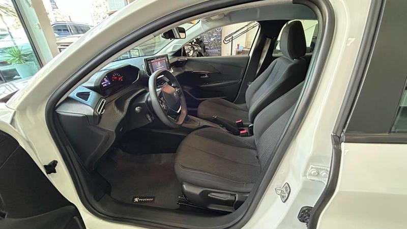 Peugeot 208 Active - foto 14