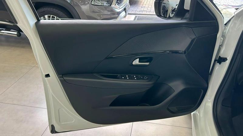 Peugeot 208 Active - foto 4