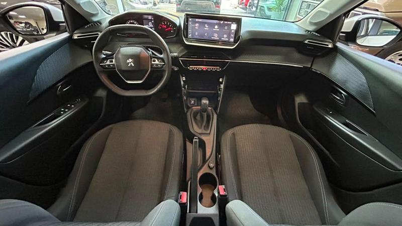 Peugeot 208 Active - foto 16