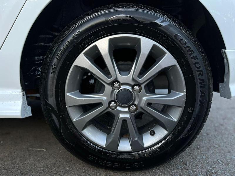 Chevrolet Onix 14mt Eff - foto 14