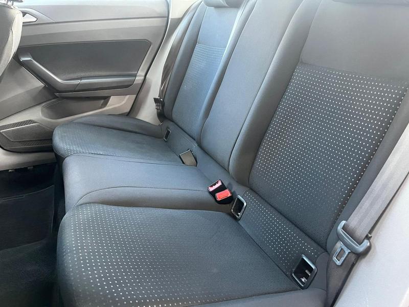 Volkswagen Virtus Cl Ad - foto 10