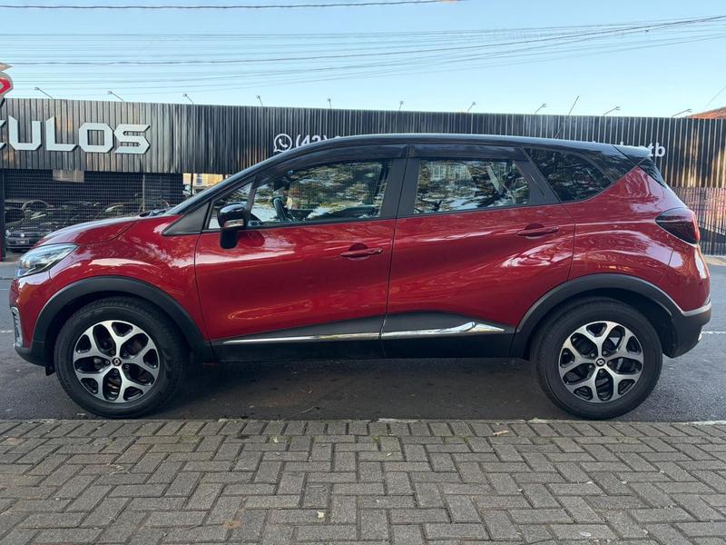 Renault Captur 1.6 Bose - foto 4