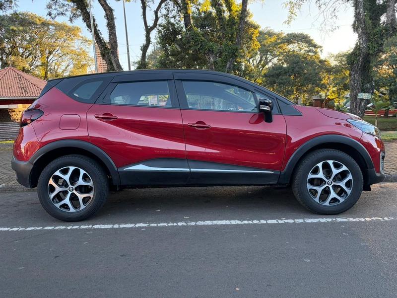 Renault Captur 1.6 Bose - foto 3