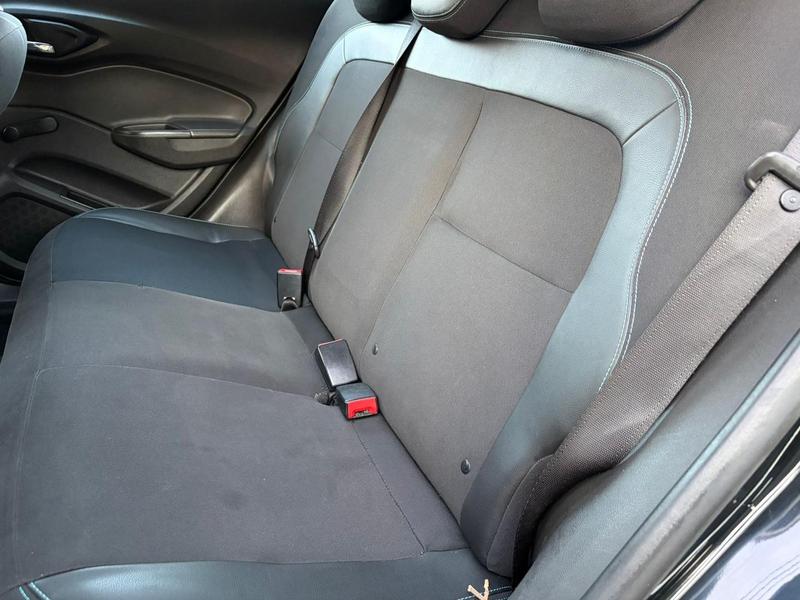 Chevrolet Onix 10mt LT - foto 10