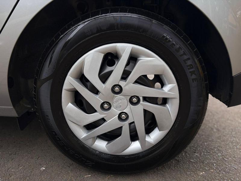 Hyundai HB20 1.0 12V 4P Flex Sense - foto 13