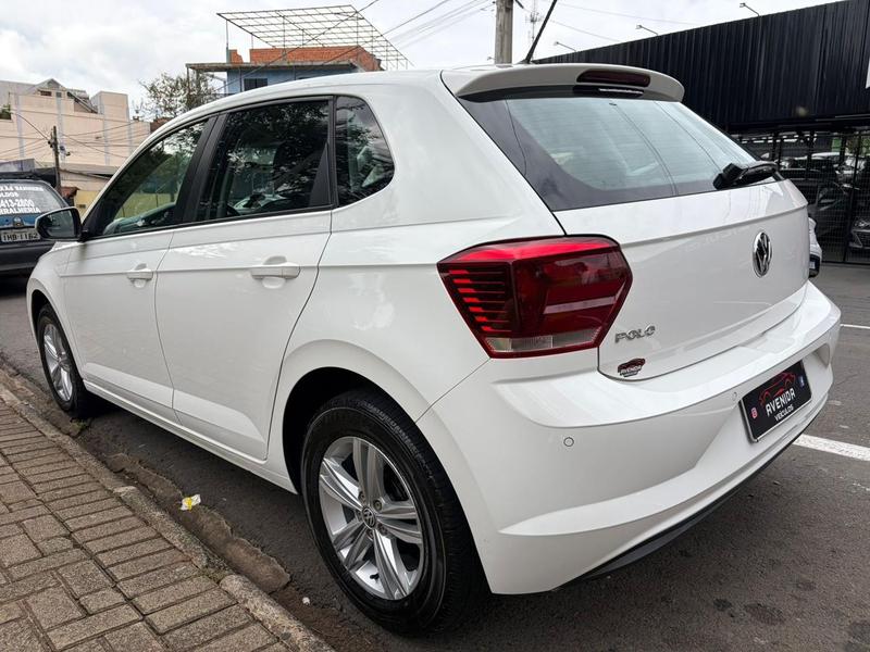 Volkswagen Polo Mca - foto 2