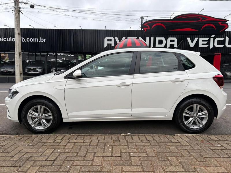 Volkswagen Polo Mca - foto 6