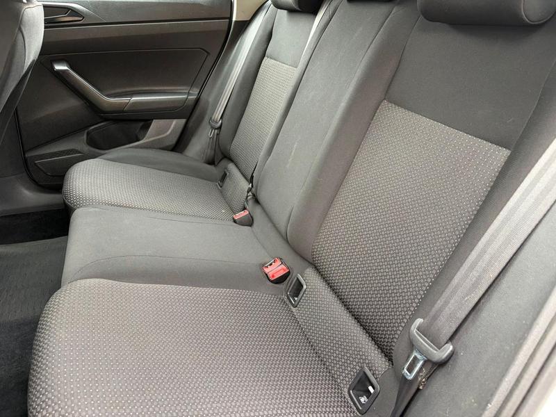 Volkswagen Polo Mca - foto 10