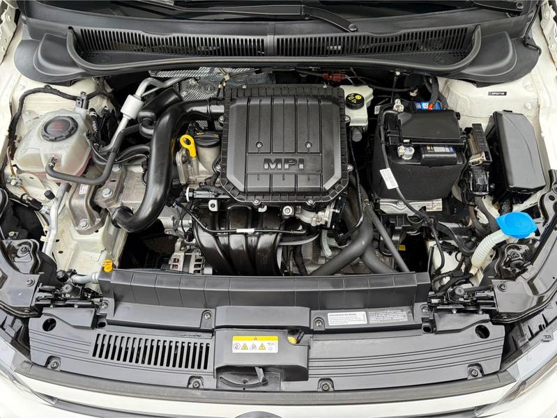 Volkswagen Polo Mca - foto 13