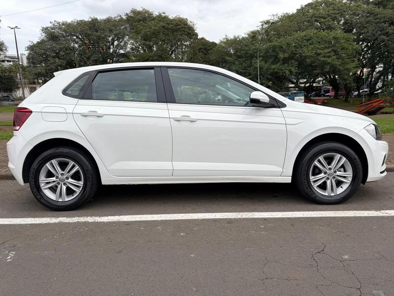 Volkswagen Polo Mca - foto 5