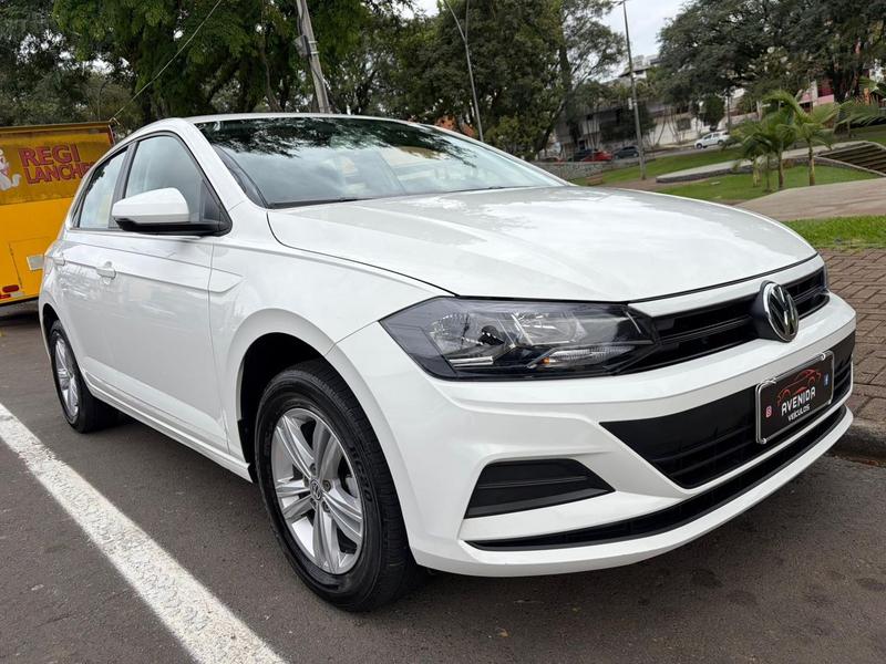 Volkswagen Polo Mca - foto 11