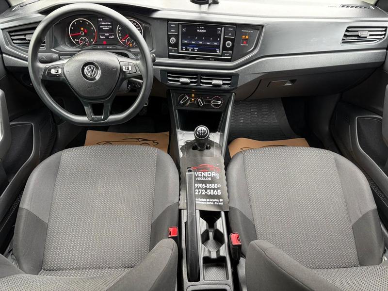Volkswagen Polo Mca - foto 7