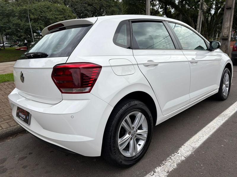 Volkswagen Polo Mca - foto 12