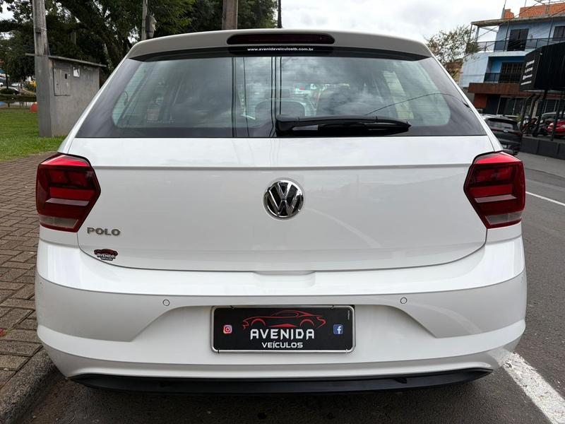 Volkswagen Polo Mca - foto 4