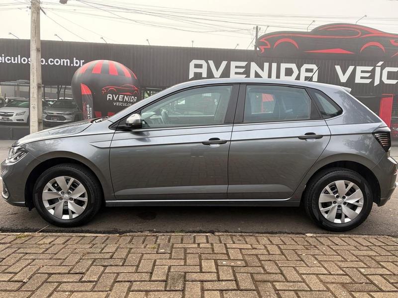 Volkswagen Polo Ma - foto 6