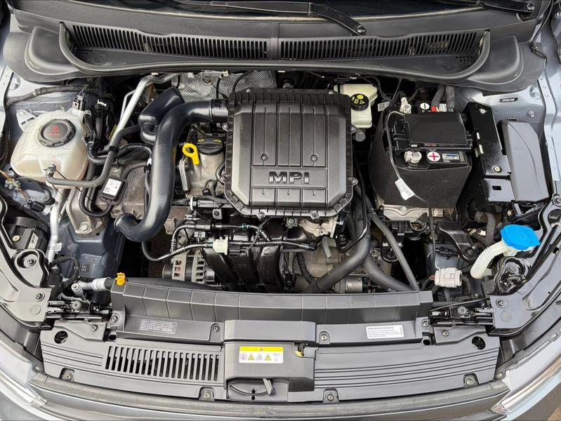 Volkswagen Polo Ma - foto 14