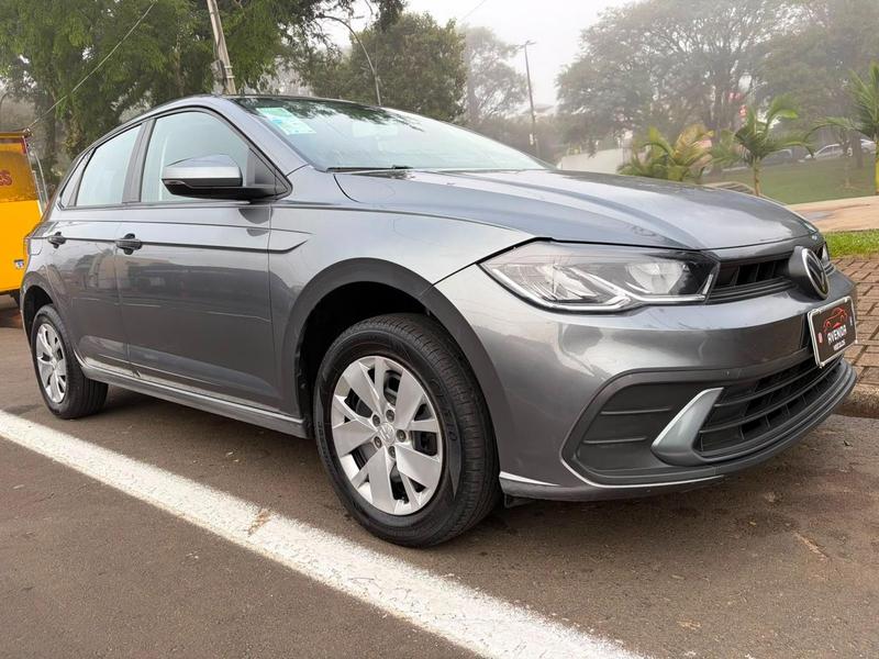 Volkswagen Polo Ma - foto 11