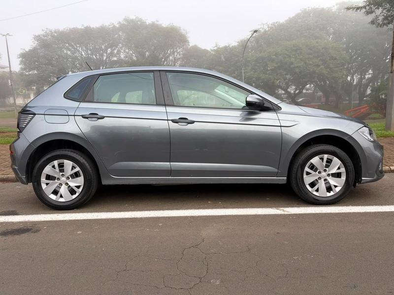 Volkswagen Polo Ma - foto 5