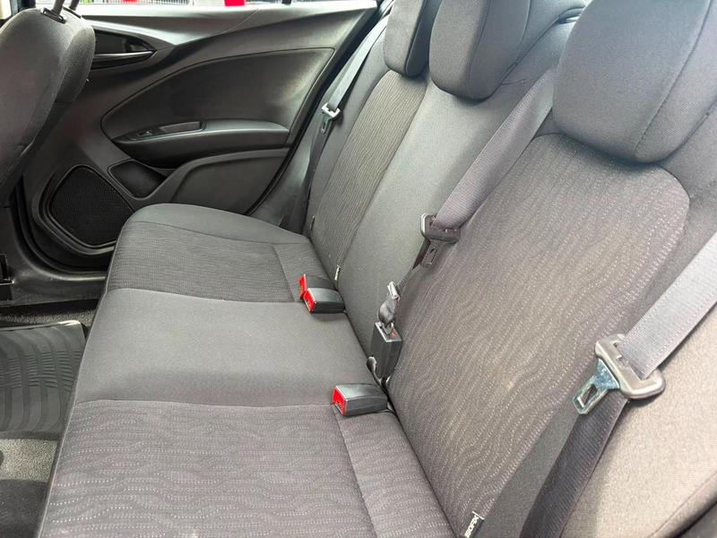 Fiat Cronos Drive 13 - foto 10