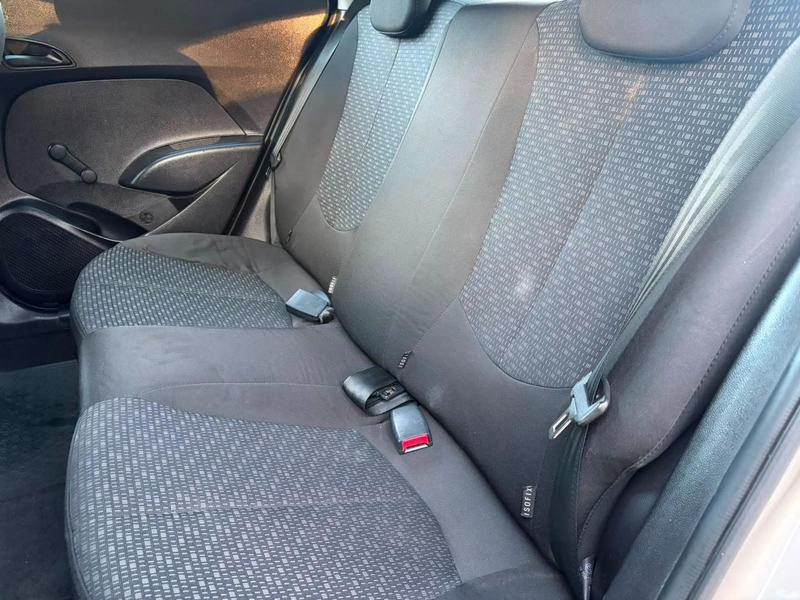 Hyundai HB20 1.0 M Comfor - foto 10