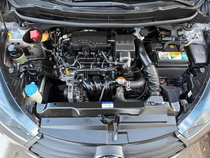 Hyundai HB20 1.0 M Comfor - foto 14