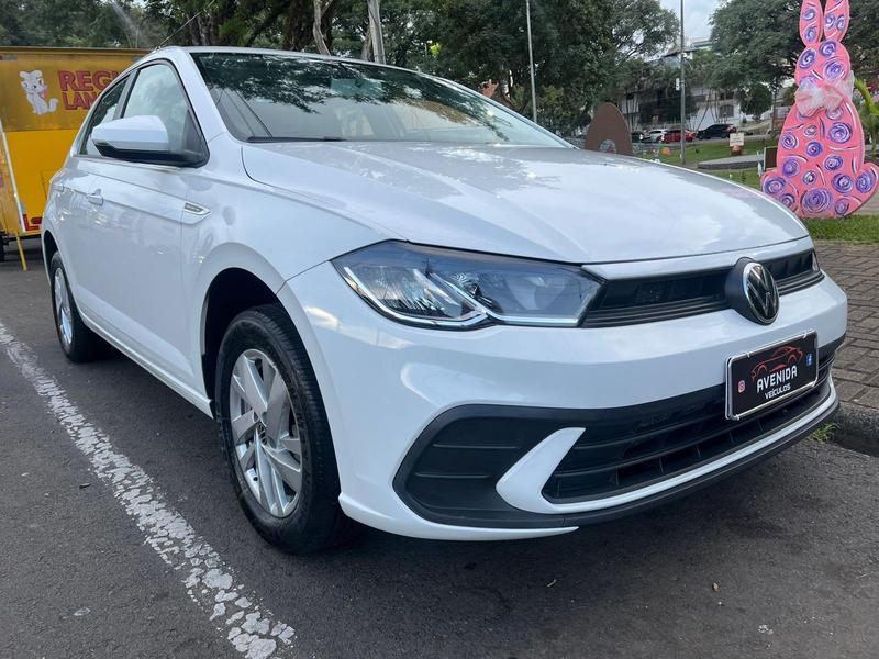 Volkswagen Polo Cl Ab - foto 12