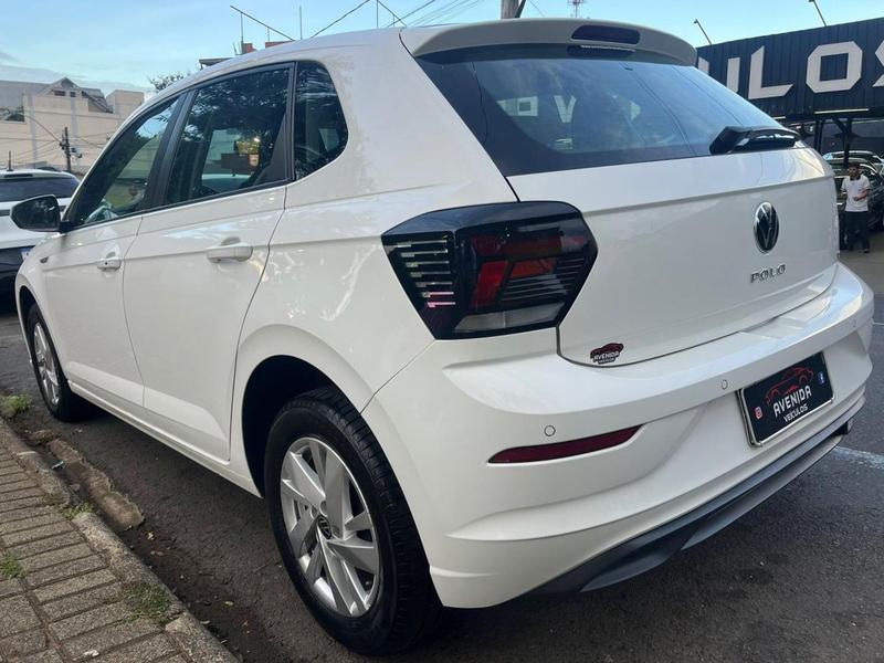 Volkswagen Polo Cl Ab - foto 2