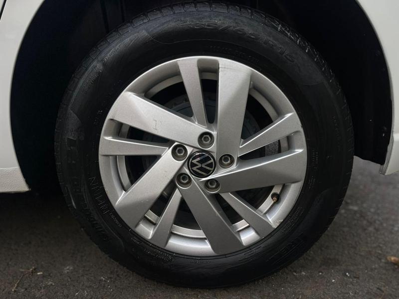 Volkswagen Polo Cl Ab - foto 13