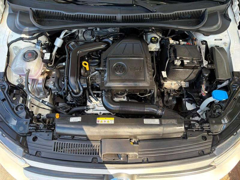 Volkswagen Polo Cl Ab - foto 14