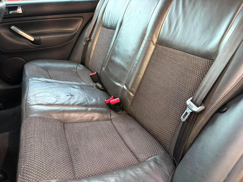 Volkswagen Golf 1.6 Mi Total Flex 8V 4P - foto 10