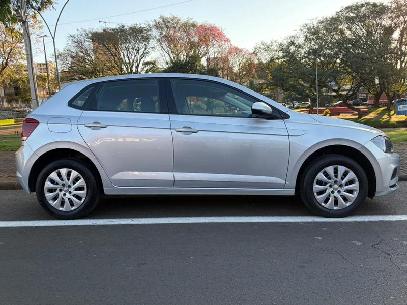 Volkswagen Polo Mca - foto 5