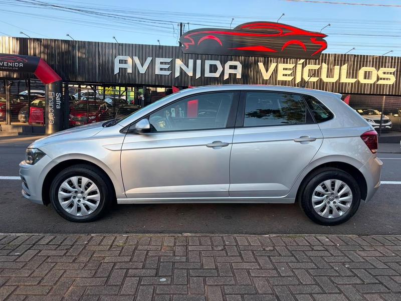 Volkswagen Polo Mca - foto 6