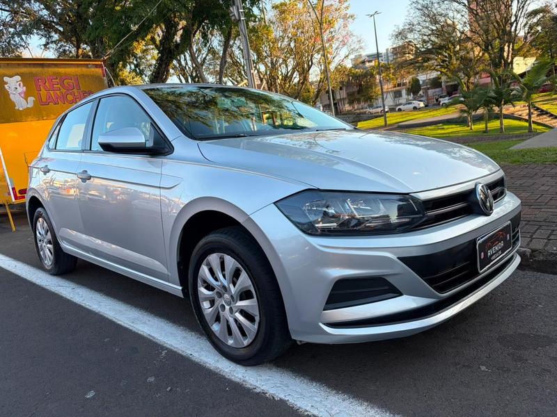 Volkswagen Polo Mca - foto 11