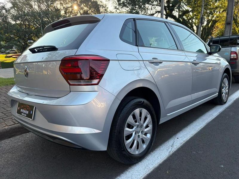 Volkswagen Polo Mca - foto 12
