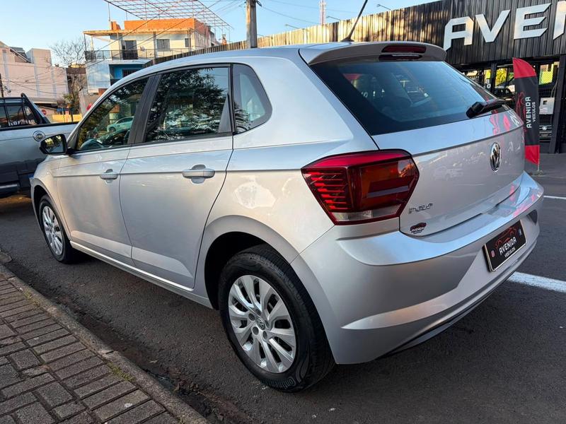 Volkswagen Polo Mca - foto 2