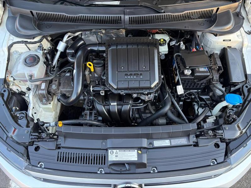 Volkswagen Polo Mca - foto 14