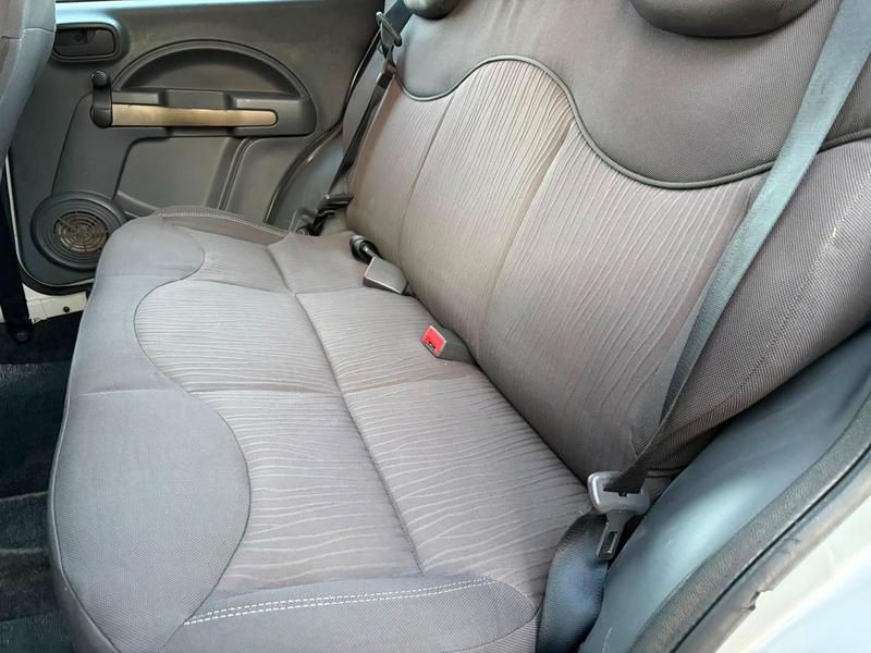 Fiat Uno Way 1.0 - foto 10