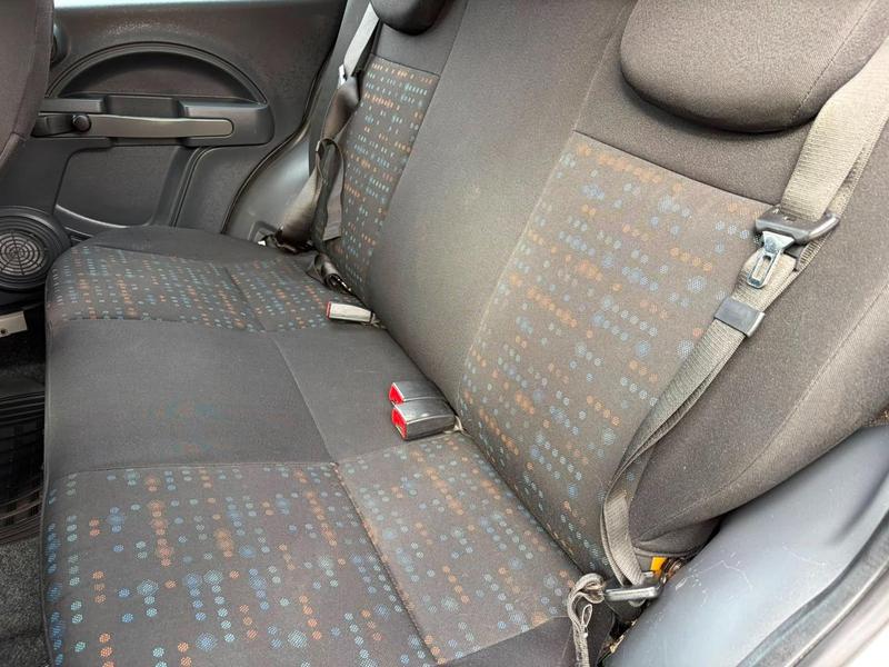 Fiat Uno Vivace 1.0 - foto 10