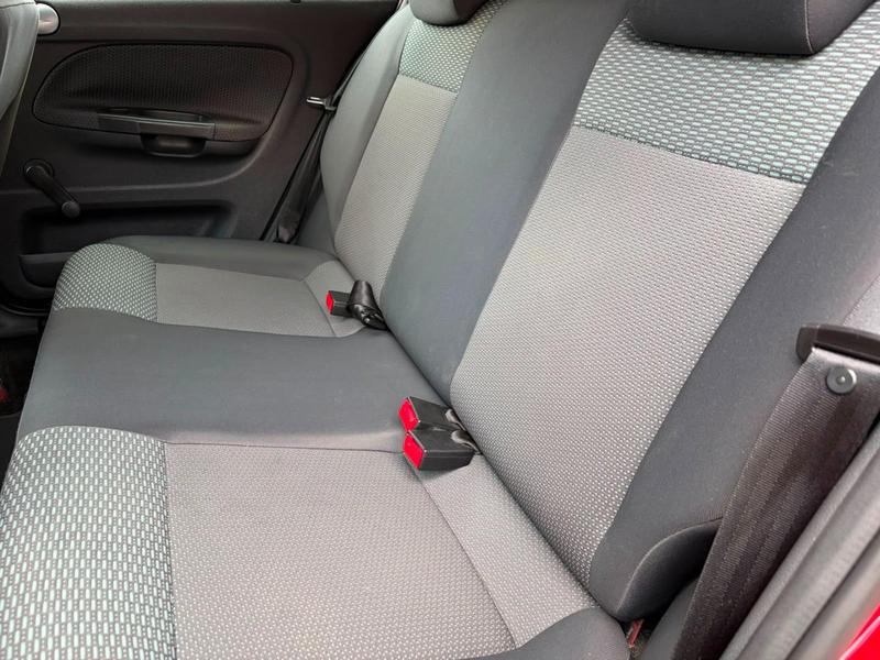 Volkswagen Gol 1.0 - foto 10